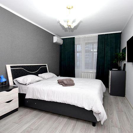 Apartmentrent Chisinau Exterior foto