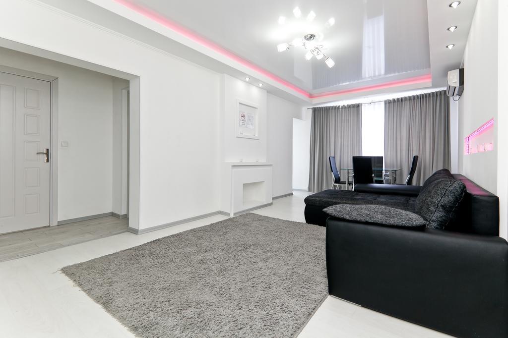 Apartmentrent Chisinau Cameră foto